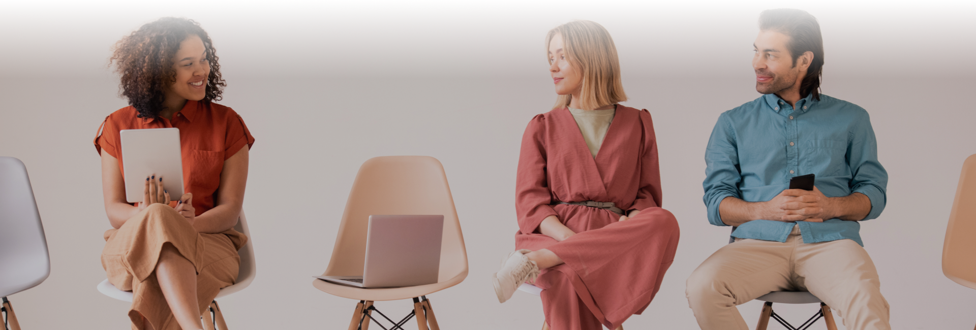 The Future of Remote/ Hybrid Work Banner