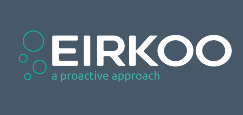 Eikoo launches a new Office Support division  Banner Image