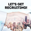 The Benefits of Partnering with a Recruitment Agency to Attract Top Talent for Your Company Thumbnail