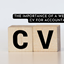 Career Tip: Elevate Your CV for Accountancy Roles Thumbnail