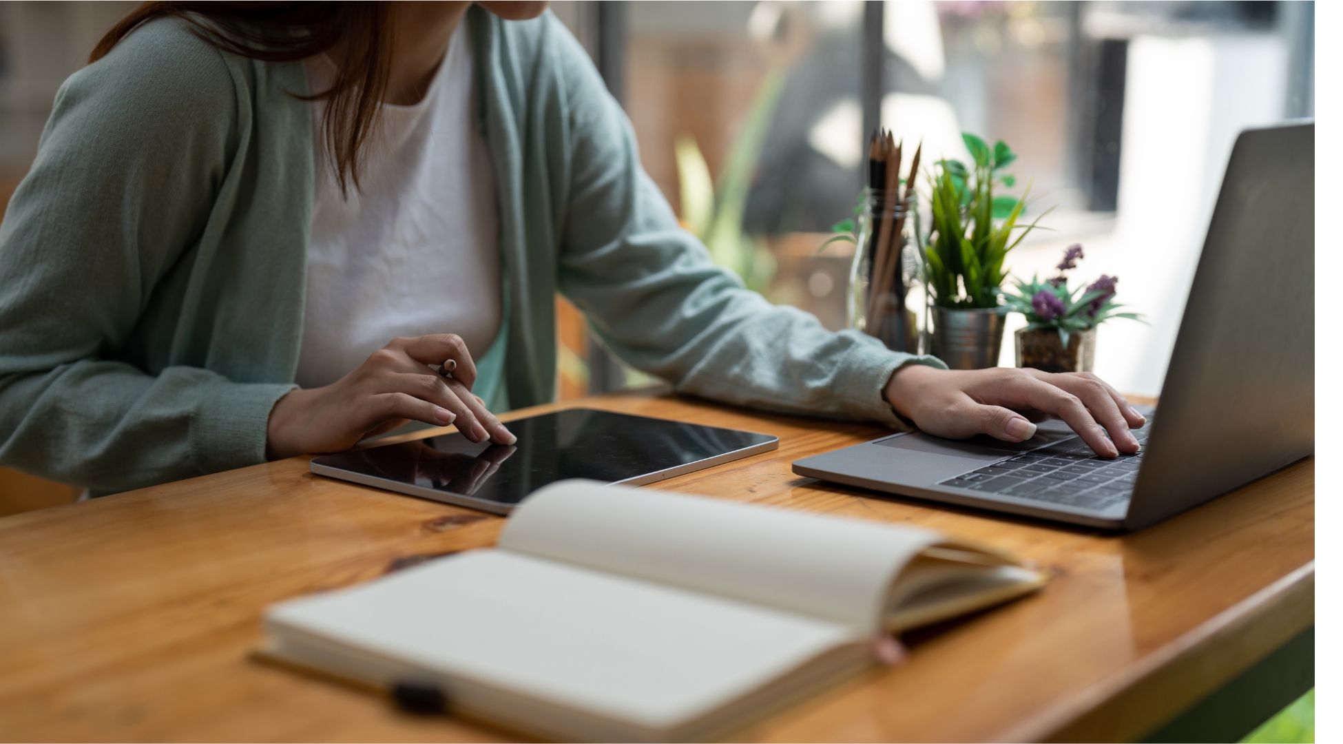 Newsletter Banners (1)